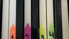 🎹 Play Piano Now - Piano Tutorial