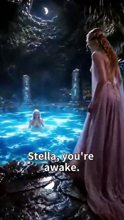Watch The War God S Regret