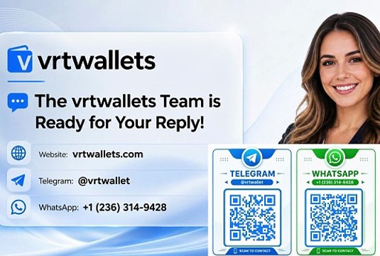 Top Trusted Sites to Buy Verified Hinge Accounts – Safe, Secure & Ready to Use