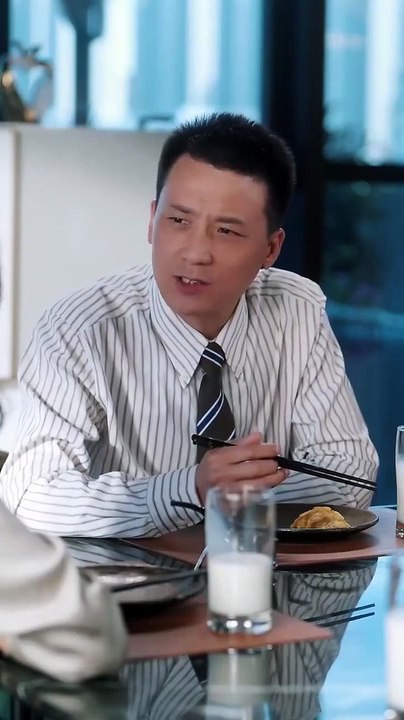 Marry Me Bury Them Full Movie Chinese Drama