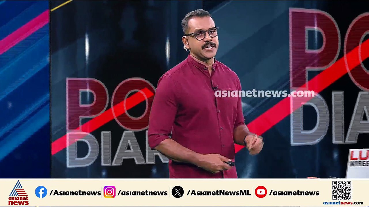 മട്ടന്നൂരില്‍ യുവതിയുടെ മാല മോഷ്ടിക്കാന്‍ ശ്രമിച്ചവര്‍ പൊലീസിന്റെ പിടിയില്‍
