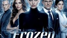 A Verdade Congelada Novo Filme | Filme Completo em Português