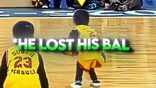 His Friends Saved Him❤️‍ #shorts