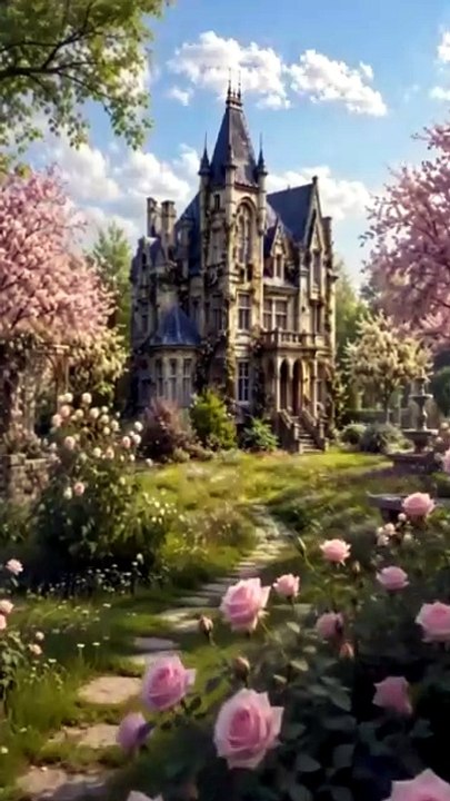 Bow to the Scorned Maid⭐🍉💚FULL MOVIES ENGLISH SUB (2026) [Full Movie]