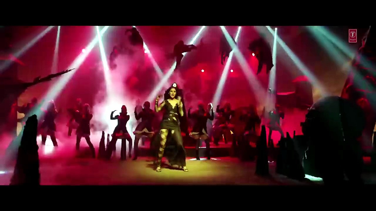 Yo Yo Honey Singh New Song (Devil-Yaar Naa Miley) New Song 2026