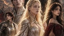 The Kingdoms Guardian Has Abandoned You - New Movie 2026 🔥🔥🔥FULL MOVIES ENGLISH SUB 2026
