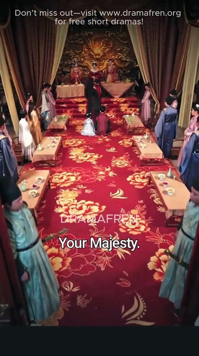 Oops I'm a Princess Full Movie Chinese Drama
