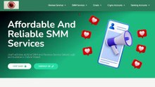 Verified Monetized YouTube Accounts for Sale – 1K+ Subs, 4K+ Watch Hours, Full AdSense