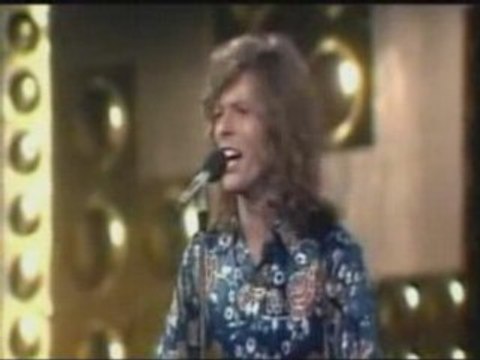 Seven ages of rock/Art rock the seventies