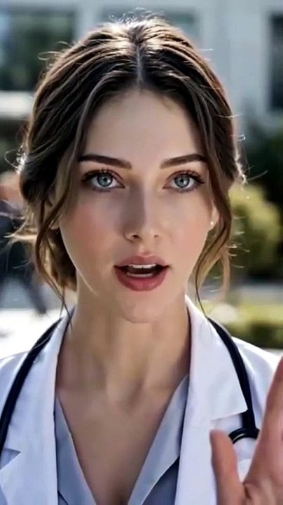 Call Me By Your Ex-wife [Full Movie]
