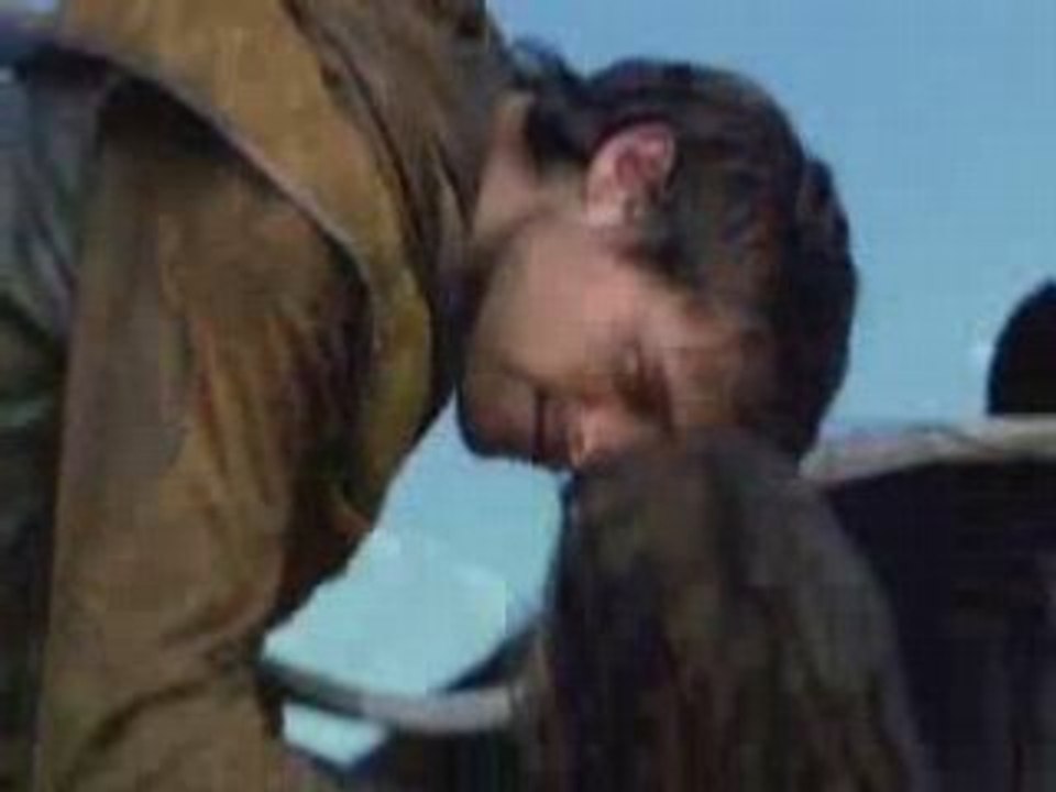 Marian - Im not here for your entertainment