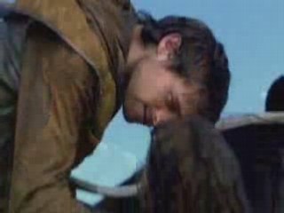 Marian - Im not here for your entertainment