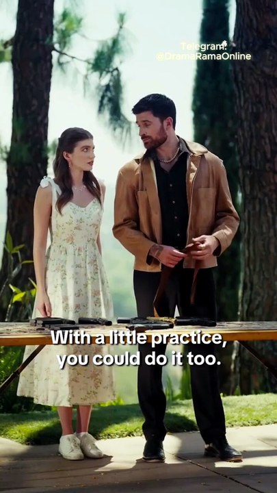 The Mafia King's Surrogate Bride - Complete #drama #englishsub 🔥🔥