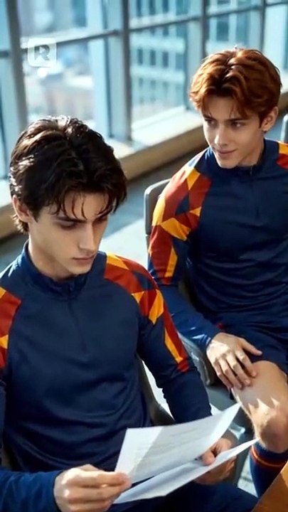 Man to Man - Complete #drama #englishsub 🔥🔥 [Full Movie]