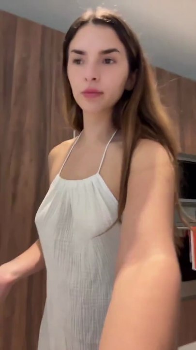 Periscope live LOVELYGIRL 😍2026😍 #periscope #live #broadcast #livestream