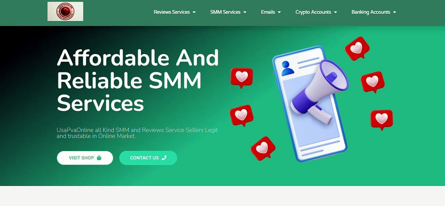 Buy Bulk Google Ads Accounts – Verified, Billing-Cleared & Ready to Scale