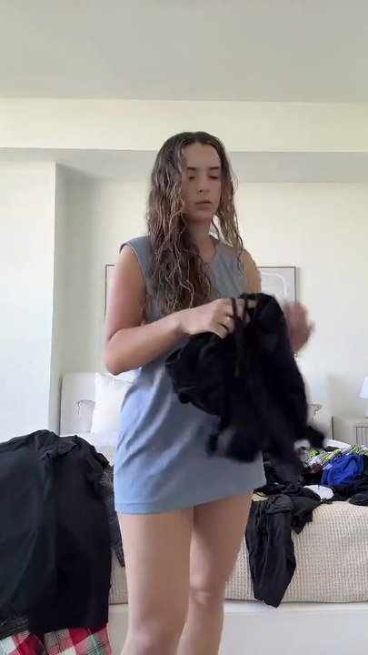 Periscope live LOVELYGIRL 😍2026😍 #periscope #live #broadcast #livestream