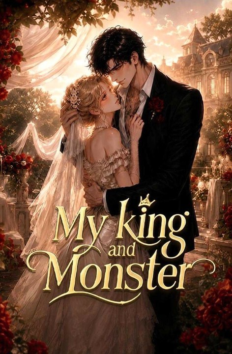 My King and Monster | New Movie 2026 | Full Short Drama | English Sub 2026