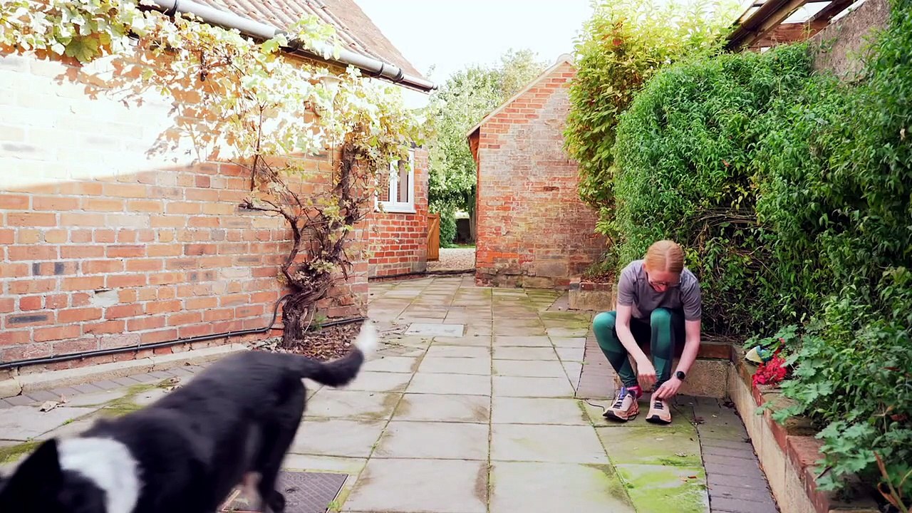 Escape To The Country S27E13