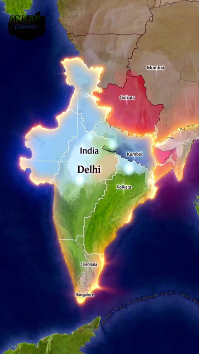 Latest Poultry Farm In India | India's Most Advanced Poultry Farm 2026! 🤯#shorts #poultryfarming