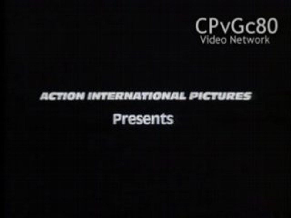 Action International Pictures