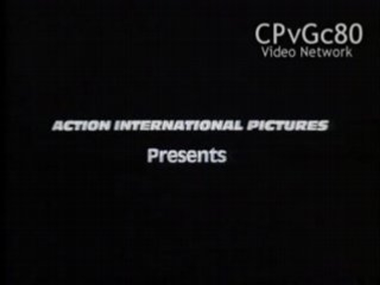 ⁣Action International Pictures