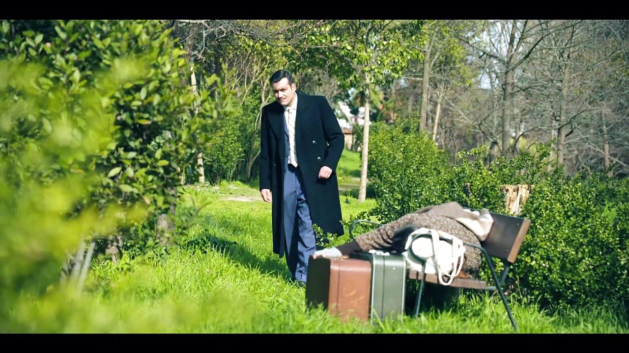 Capítulo 586 Capítulo 586 [xaeegma] Full Movie HD Online