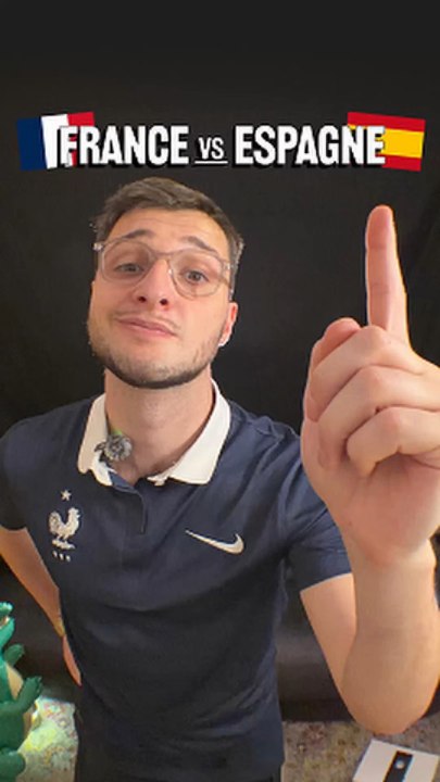 T’as l’œil ?