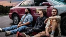 Idiots Trailer Original