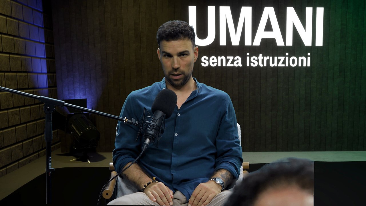 f1 umani ep10 - 13 luglio 2026 - 06-24-37