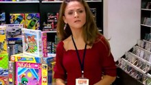 Aliye Capitulo 5