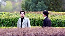 Dual Stars EP 6