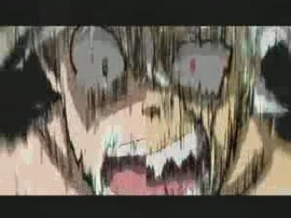 manga mix 2
