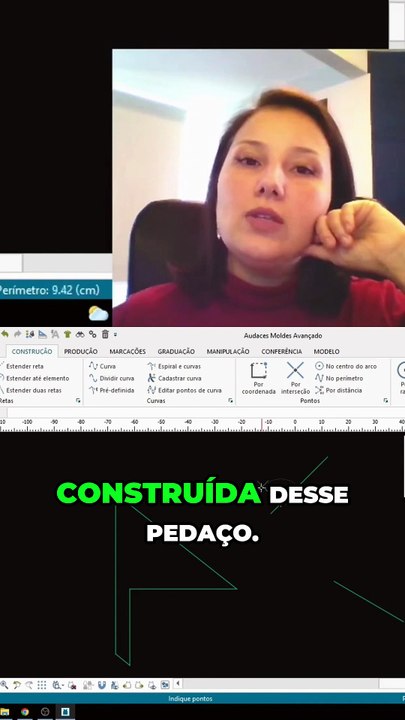 DICAS FINAIS E CONVITE PARA COMENTÁRIOS NO CANAL