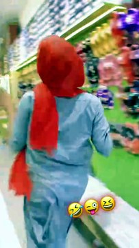 Fun time Video 🤣🤣#Funny #FunnyVideo #FunnyVideos #Comedy #ComedyVideo #ComedyShorts #FunnyShorts #FunnyReels #Viral #ViralVideo #Trending #TrendingNow #Shorts #YouTubeShorts #Reels #TikTok #FYP #ForYou #LOL #Laugh #LaughOutLoud #Hilarious #Fun #comdey