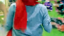 Fun time Video 🤣🤣#Funny #FunnyVideo #FunnyVideos #Comedy #ComedyVideo #ComedyShorts #FunnyShorts #FunnyReels #Viral #ViralVideo #Trending #TrendingNow #Shorts #YouTubeShorts #Reels #TikTok #FYP #ForYou #LOL #Laugh #LaughOutLoud #Hilarious #Fun #comdey