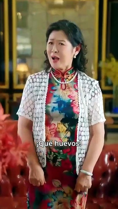 Trasfondo de Fuego Serie Completa 98 Eps Español