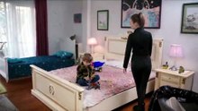 Leylifer Capitulo 120