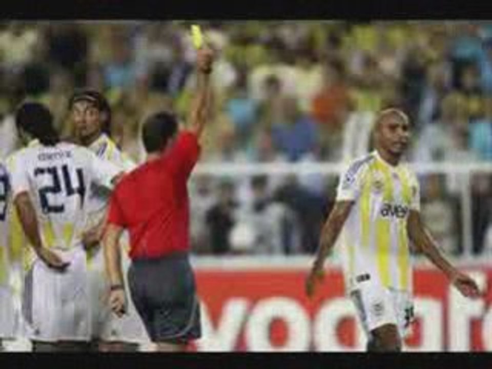 Fb-inter kılıp