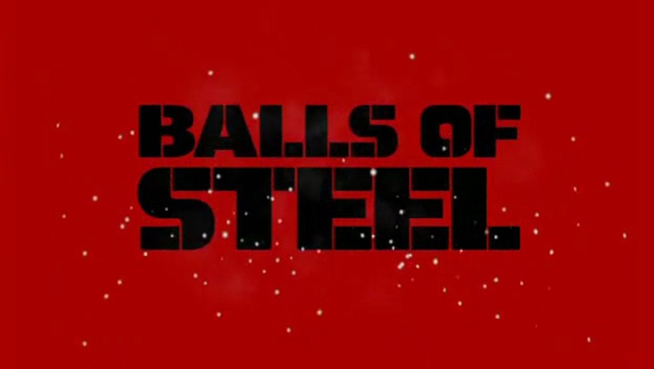 Balls Of Steel S01E05