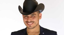 Espinoza Paz revela tiene 100 canciones nuevas