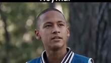 Neymar Jr: One Last Time - Uma reflexão sobre sonhos e Copa do Mundo