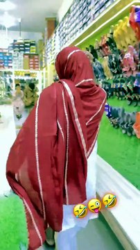 Funny and Dance Video 🤣🤣#Funny #FunnyVideo #FunnyVideos #Comedy #ComedyVideo #ComedyShorts #FunnyShorts #FunnyReels #Viral #ViralVideo #Trending #TrendingNow #Shorts #YouTubeShorts #Reels #TikTok #FYP #ForYou #LOL #Laugh #LaughOutLoud #Hilarious #Fun