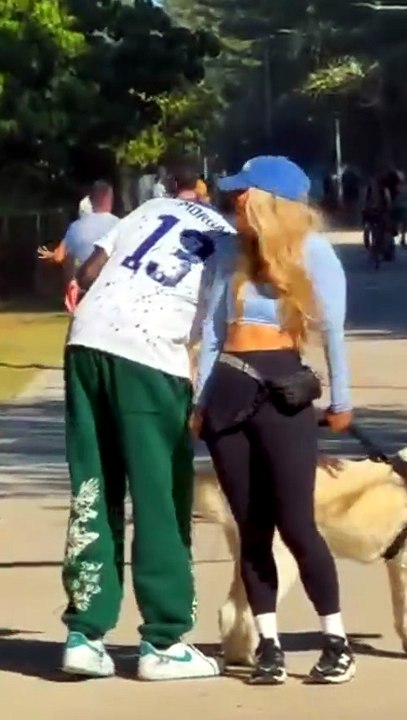Funny prank 15