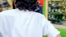 Funny and Dance  Video 🤣🤣 #Funny #FunnyVideo #FunnyVideos #Comedy #ComedyVideo #ComedyShorts #FunnyShorts #FunnyReels #Viral #ViralVideo #Trending #TrendingNow #Shorts #YouTubeShorts #Reels #TikTok #FYP #ForYou #LOL #Laugh #LaughOutLoud #Hilarious