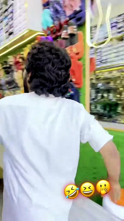 Funny and Dance  Video 🤣🤣 #Funny #FunnyVideo #FunnyVideos #Comedy #ComedyVideo #ComedyShorts #FunnyShorts #FunnyReels #Viral #ViralVideo #Trending #TrendingNow #Shorts #YouTubeShorts #Reels #TikTok #FYP #ForYou #LOL #Laugh #LaughOutLoud #Hilarious