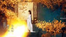 Blossoms of Power English Sub Episode 12 Full Episode 2026