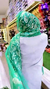 Funny and Dance Video 🤣🤣 #Funny #FunnyVideo #FunnyVideos #Comedy #ComedyVideo #ComedyShorts #FunnyShorts #FunnyReels #Viral #ViralVideo #Trending #TrendingNow #Shorts #FunnyVideo #FunnyVideos #Comedy #ComedyVideo #ComedyShorts #FunnyShorts #Fu