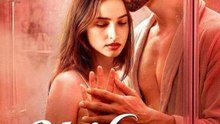 Maid for My Baby Daddy CEO | Filme Completo em Português