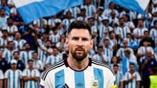 Üstad Haklı! #messi